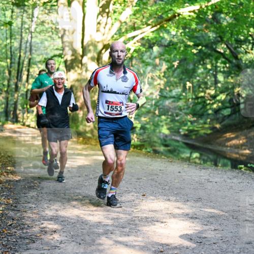 28.09.2025 - 33. Volkslauf durch das schöne Alstertal Dr. Thomas Lammeyer http://msf.ph/oto/8950987 28.09.2025 10:15:57 Laufen 1553 meine-sportfotos.de