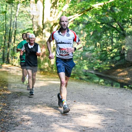 28.09.2025 - 33. Volkslauf durch das schöne Alstertal Dr. Thomas Lammeyer http://msf.ph/oto/8950988 28.09.2025 10:15:57 Laufen 1555 meine-sportfotos.de