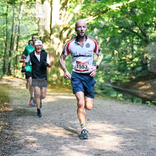 28.09.2025 - 33. Volkslauf durch das schöne Alstertal Dr. Thomas Lammeyer http://msf.ph/oto/8950989 28.09.2025 10:15:57 Laufen 1553 meine-sportfotos.de