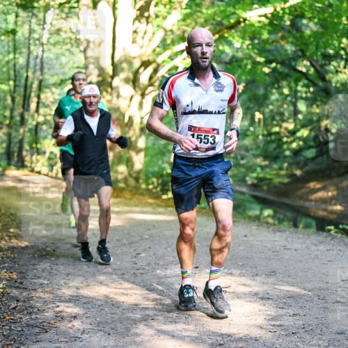 28.09.2025 - 33. Volkslauf durch das schöne Alstertal Dr. Thomas Lammeyer http://msf.ph/oto/8950990 28.09.2025 10:15:57 Laufen 1553 meine-sportfotos.de