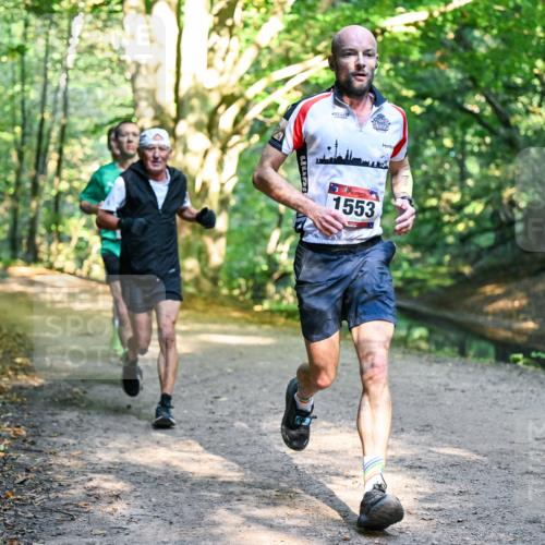 28.09.2025 - 33. Volkslauf durch das schöne Alstertal Dr. Thomas Lammeyer http://msf.ph/oto/8950991 28.09.2025 10:15:57 Laufen 1553 meine-sportfotos.de