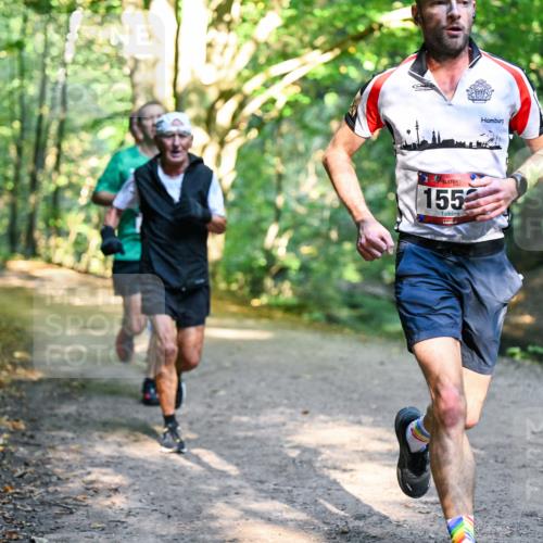 28.09.2025 - 33. Volkslauf durch das schöne Alstertal Dr. Thomas Lammeyer http://msf.ph/oto/8950992 28.09.2025 10:15:58 Laufen 155 meine-sportfotos.de