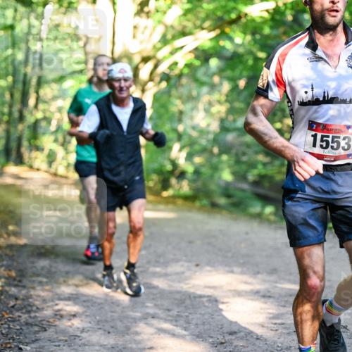28.09.2025 - 33. Volkslauf durch das schöne Alstertal Dr. Thomas Lammeyer http://msf.ph/oto/8950993 28.09.2025 10:15:58 Laufen 1553 meine-sportfotos.de