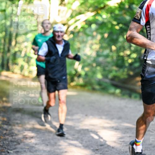 28.09.2025 - 33. Volkslauf durch das schöne Alstertal Dr. Thomas Lammeyer http://msf.ph/oto/8950994 28.09.2025 10:15:58 Laufen 53 meine-sportfotos.de