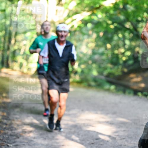 28.09.2025 - 33. Volkslauf durch das schöne Alstertal Dr. Thomas Lammeyer http://msf.ph/oto/8950995 28.09.2025 10:15:58 Laufen  meine-sportfotos.de