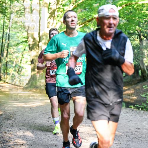 28.09.2025 - 33. Volkslauf durch das schöne Alstertal Dr. Thomas Lammeyer http://msf.ph/oto/8950997 28.09.2025 10:15:59 Laufen 15, 37 meine-sportfotos.de