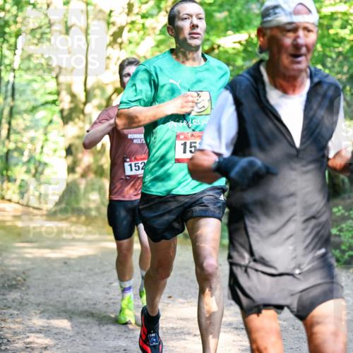 28.09.2025 - 33. Volkslauf durch das schöne Alstertal Dr. Thomas Lammeyer http://msf.ph/oto/8950998 28.09.2025 10:15:59 Laufen 152, 15 meine-sportfotos.de
