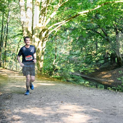 28.09.2025 - 33. Volkslauf durch das schöne Alstertal Dr. Thomas Lammeyer http://msf.ph/oto/8951001 28.09.2025 10:16:03 Laufen 1539 meine-sportfotos.de