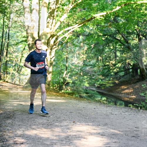 28.09.2025 - 33. Volkslauf durch das schöne Alstertal Dr. Thomas Lammeyer http://msf.ph/oto/8951002 28.09.2025 10:16:03 Laufen 1539 meine-sportfotos.de