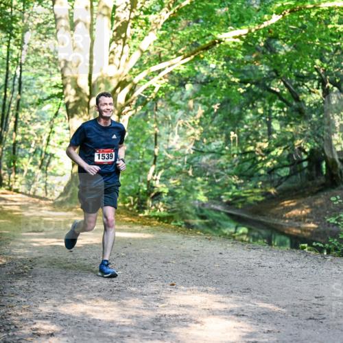 28.09.2025 - 33. Volkslauf durch das schöne Alstertal Dr. Thomas Lammeyer http://msf.ph/oto/8951003 28.09.2025 10:16:03 Laufen 1539 meine-sportfotos.de