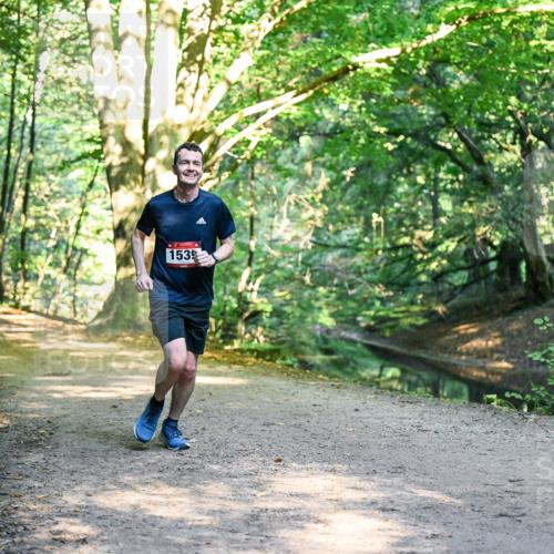 28.09.2025 - 33. Volkslauf durch das schöne Alstertal Dr. Thomas Lammeyer http://msf.ph/oto/8951004 28.09.2025 10:16:03 Laufen 1539 meine-sportfotos.de