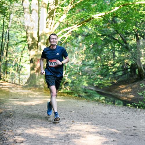 28.09.2025 - 33. Volkslauf durch das schöne Alstertal Dr. Thomas Lammeyer http://msf.ph/oto/8951005 28.09.2025 10:16:03 Laufen 1539 meine-sportfotos.de