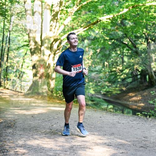 28.09.2025 - 33. Volkslauf durch das schöne Alstertal Dr. Thomas Lammeyer http://msf.ph/oto/8951007 28.09.2025 10:16:04 Laufen 1539 meine-sportfotos.de