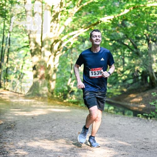 28.09.2025 - 33. Volkslauf durch das schöne Alstertal Dr. Thomas Lammeyer http://msf.ph/oto/8951008 28.09.2025 10:16:04 Laufen 1539 meine-sportfotos.de