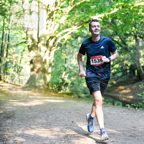 28.09.2025 - 33. Volkslauf durch das schöne Alstertal Dr. Thomas Lammeyer http://msf.ph/oto/8951009 28.09.2025 10:16:04 Laufen 1539 meine-sportfotos.de