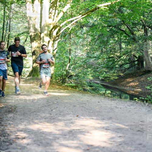 28.09.2025 - 33. Volkslauf durch das schöne Alstertal Dr. Thomas Lammeyer http://msf.ph/oto/8951010 28.09.2025 10:16:09 Laufen 43, 1627, 1628 meine-sportfotos.de