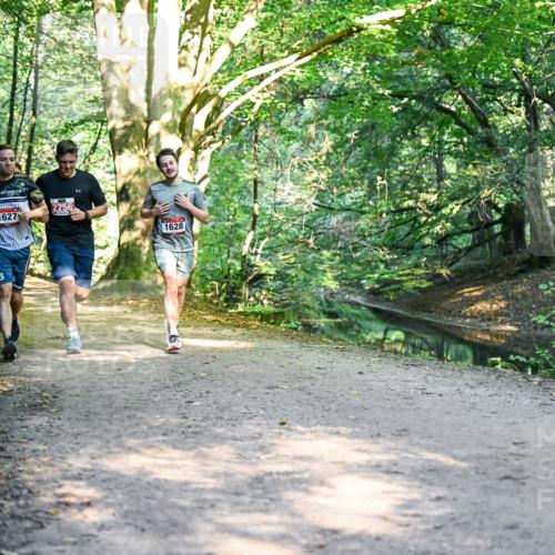 28.09.2025 - 33. Volkslauf durch das schöne Alstertal Dr. Thomas Lammeyer http://msf.ph/oto/8951011 28.09.2025 10:16:09 Laufen 43, 1627, 2256, 1628 meine-sportfotos.de