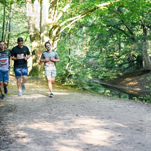 28.09.2025 - 33. Volkslauf durch das schöne Alstertal Dr. Thomas Lammeyer http://msf.ph/oto/8951012 28.09.2025 10:16:09 Laufen 1627, 56, 1628 meine-sportfotos.de