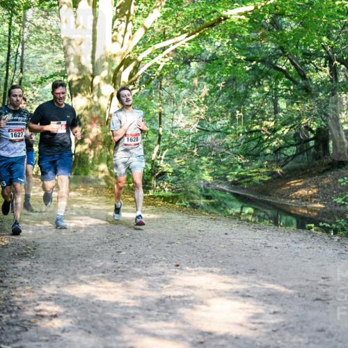 28.09.2025 - 33. Volkslauf durch das schöne Alstertal Dr. Thomas Lammeyer http://msf.ph/oto/8951014 28.09.2025 10:16:09 Laufen 16272, 1628 meine-sportfotos.de