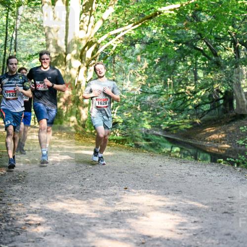 28.09.2025 - 33. Volkslauf durch das schöne Alstertal Dr. Thomas Lammeyer http://msf.ph/oto/8951016 28.09.2025 10:16:09 Laufen 2250, 1627, 50, 43, 1628 meine-sportfotos.de