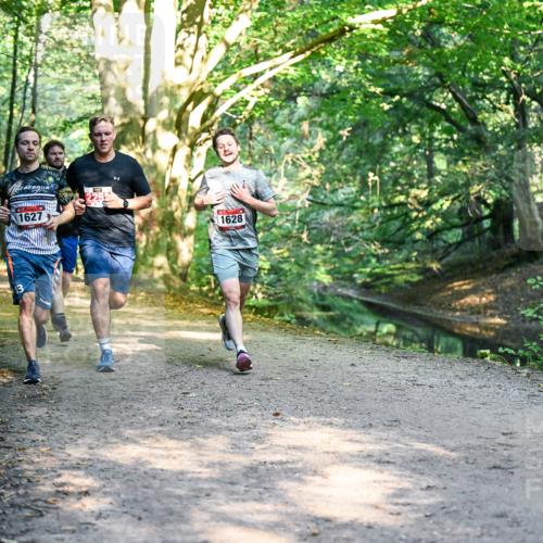 28.09.2025 - 33. Volkslauf durch das schöne Alstertal Dr. Thomas Lammeyer http://msf.ph/oto/8951017 28.09.2025 10:16:09 Laufen 1627, 3, 1628 meine-sportfotos.de