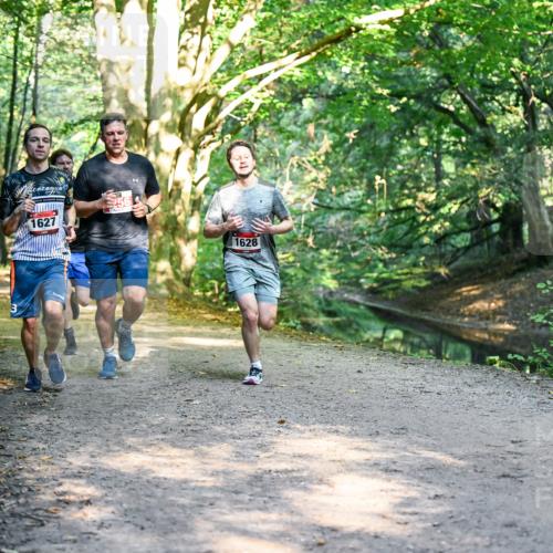 28.09.2025 - 33. Volkslauf durch das schöne Alstertal Dr. Thomas Lammeyer http://msf.ph/oto/8951018 28.09.2025 10:16:10 Laufen 3, 1627, 256, 1628 meine-sportfotos.de