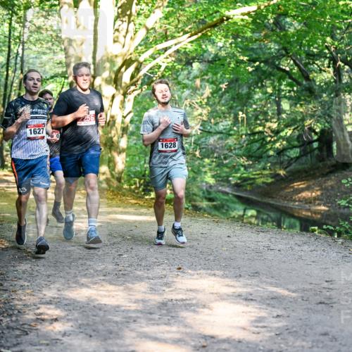 28.09.2025 - 33. Volkslauf durch das schöne Alstertal Dr. Thomas Lammeyer http://msf.ph/oto/8951019 28.09.2025 10:16:10 Laufen 43, 1627, 1628 meine-sportfotos.de
