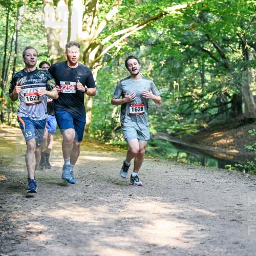 28.09.2025 - 33. Volkslauf durch das schöne Alstertal Dr. Thomas Lammeyer http://msf.ph/oto/8951020 28.09.2025 10:16:10 Laufen 1627, 2256, 43, 1628 meine-sportfotos.de
