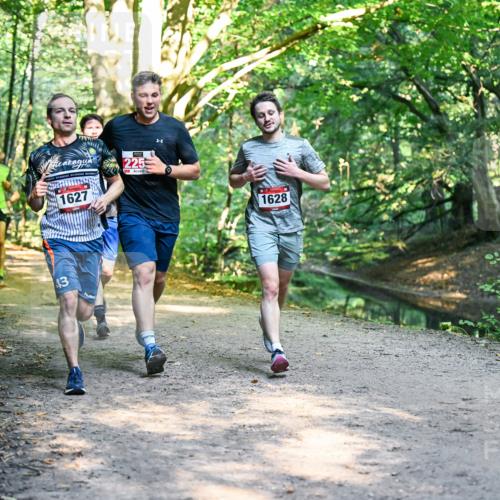 28.09.2025 - 33. Volkslauf durch das schöne Alstertal Dr. Thomas Lammeyer http://msf.ph/oto/8951021 28.09.2025 10:16:10 Laufen 225, 1627, 43, 1628 meine-sportfotos.de