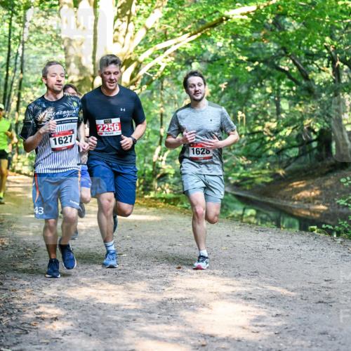 28.09.2025 - 33. Volkslauf durch das schöne Alstertal Dr. Thomas Lammeyer http://msf.ph/oto/8951022 28.09.2025 10:16:10 Laufen 43, 1627, 2256, 1628 meine-sportfotos.de