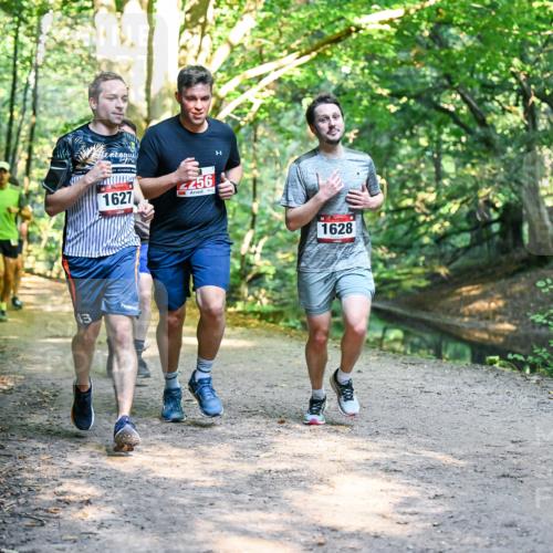28.09.2025 - 33. Volkslauf durch das schöne Alstertal Dr. Thomas Lammeyer http://msf.ph/oto/8951023 28.09.2025 10:16:10 Laufen 1627, 456, 43, 1628 meine-sportfotos.de