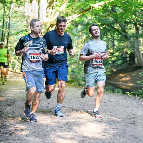 28.09.2025 - 33. Volkslauf durch das schöne Alstertal Dr. Thomas Lammeyer http://msf.ph/oto/8951024 28.09.2025 10:16:11 Laufen 43, 1627, 256, 1628 meine-sportfotos.de