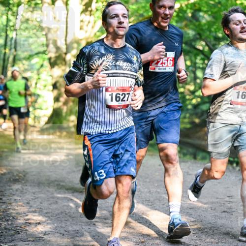 28.09.2025 - 33. Volkslauf durch das schöne Alstertal Dr. Thomas Lammeyer http://msf.ph/oto/8951029 28.09.2025 10:16:11 Laufen 43, 2256, 1627, 1628 meine-sportfotos.de