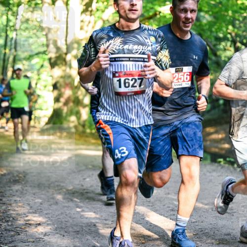 28.09.2025 - 33. Volkslauf durch das schöne Alstertal Dr. Thomas Lammeyer http://msf.ph/oto/8951030 28.09.2025 10:16:11 Laufen 1627, 256, 43, 1628 meine-sportfotos.de