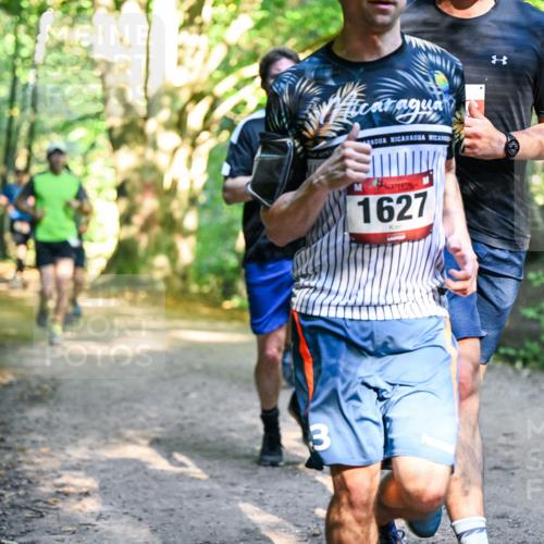 28.09.2025 - 33. Volkslauf durch das schöne Alstertal Dr. Thomas Lammeyer http://msf.ph/oto/8951032 28.09.2025 10:16:12 Laufen 3, 1627 meine-sportfotos.de