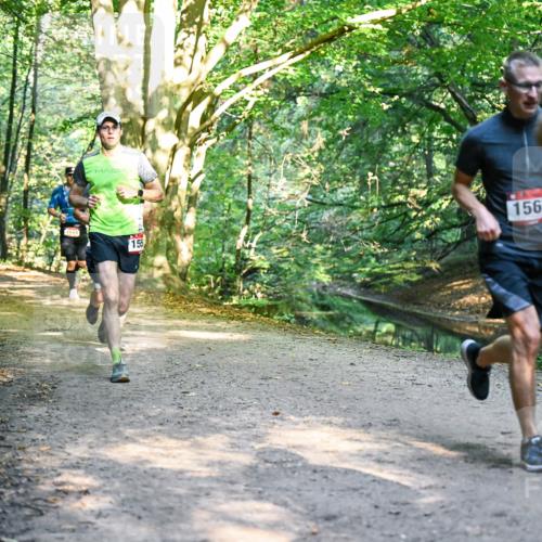 28.09.2025 - 33. Volkslauf durch das schöne Alstertal Dr. Thomas Lammeyer http://msf.ph/oto/8951035 28.09.2025 10:16:13 Laufen 1572, 155, 1567 meine-sportfotos.de