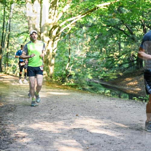 28.09.2025 - 33. Volkslauf durch das schöne Alstertal Dr. Thomas Lammeyer http://msf.ph/oto/8951036 28.09.2025 10:16:13 Laufen 1567 meine-sportfotos.de