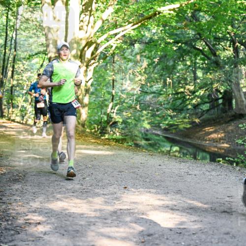 28.09.2025 - 33. Volkslauf durch das schöne Alstertal Dr. Thomas Lammeyer http://msf.ph/oto/8951037 28.09.2025 10:16:13 Laufen 1572, 567 meine-sportfotos.de