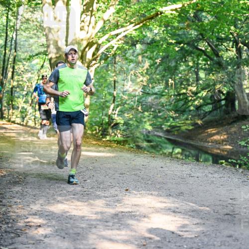 28.09.2025 - 33. Volkslauf durch das schöne Alstertal Dr. Thomas Lammeyer http://msf.ph/oto/8951038 28.09.2025 10:16:13 Laufen 157 meine-sportfotos.de