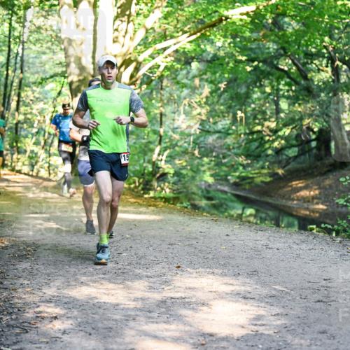 28.09.2025 - 33. Volkslauf durch das schöne Alstertal Dr. Thomas Lammeyer http://msf.ph/oto/8951039 28.09.2025 10:16:13 Laufen 157, 15 meine-sportfotos.de