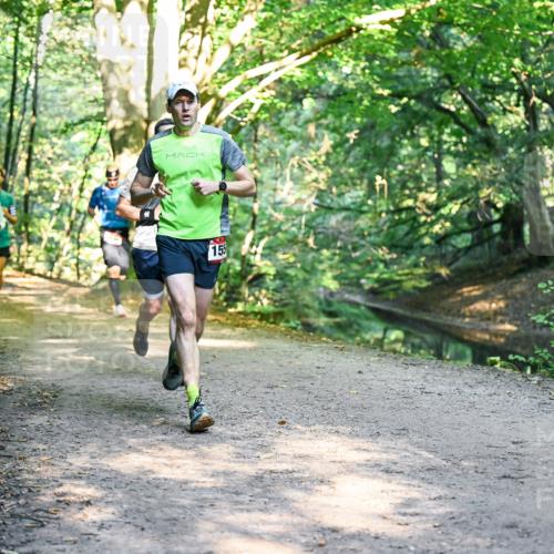 28.09.2025 - 33. Volkslauf durch das schöne Alstertal Dr. Thomas Lammeyer http://msf.ph/oto/8951040 28.09.2025 10:16:13 Laufen 155 meine-sportfotos.de
