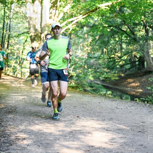 28.09.2025 - 33. Volkslauf durch das schöne Alstertal Dr. Thomas Lammeyer http://msf.ph/oto/8951041 28.09.2025 10:16:14 Laufen 15 meine-sportfotos.de