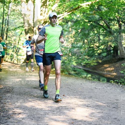 28.09.2025 - 33. Volkslauf durch das schöne Alstertal Dr. Thomas Lammeyer http://msf.ph/oto/8951042 28.09.2025 10:16:14 Laufen 153 meine-sportfotos.de