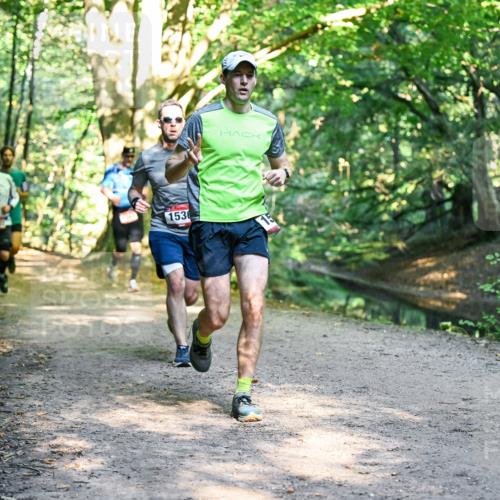 28.09.2025 - 33. Volkslauf durch das schöne Alstertal Dr. Thomas Lammeyer http://msf.ph/oto/8951043 28.09.2025 10:16:14 Laufen 1536 meine-sportfotos.de