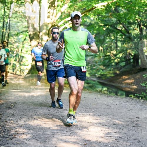 28.09.2025 - 33. Volkslauf durch das schöne Alstertal Dr. Thomas Lammeyer http://msf.ph/oto/8951044 28.09.2025 10:16:14 Laufen 1536, 15 meine-sportfotos.de