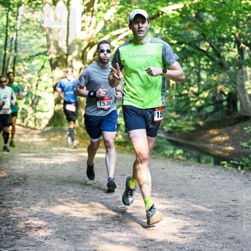 28.09.2025 - 33. Volkslauf durch das schöne Alstertal Dr. Thomas Lammeyer http://msf.ph/oto/8951045 28.09.2025 10:16:14 Laufen 1536, 15 meine-sportfotos.de