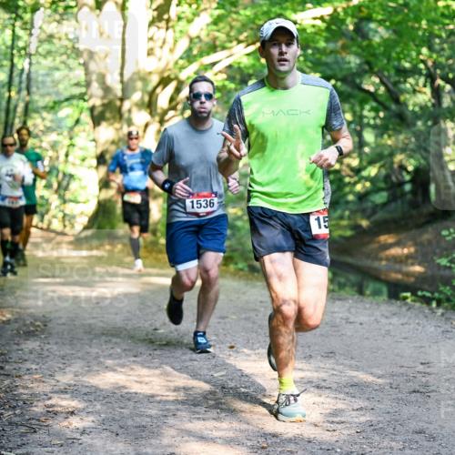 28.09.2025 - 33. Volkslauf durch das schöne Alstertal Dr. Thomas Lammeyer http://msf.ph/oto/8951046 28.09.2025 10:16:14 Laufen 1536, 15 meine-sportfotos.de