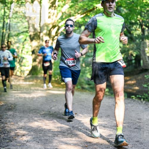 28.09.2025 - 33. Volkslauf durch das schöne Alstertal Dr. Thomas Lammeyer http://msf.ph/oto/8951047 28.09.2025 10:16:14 Laufen 1536 meine-sportfotos.de