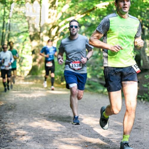 28.09.2025 - 33. Volkslauf durch das schöne Alstertal Dr. Thomas Lammeyer http://msf.ph/oto/8951048 28.09.2025 10:16:14 Laufen 1536, 15 meine-sportfotos.de