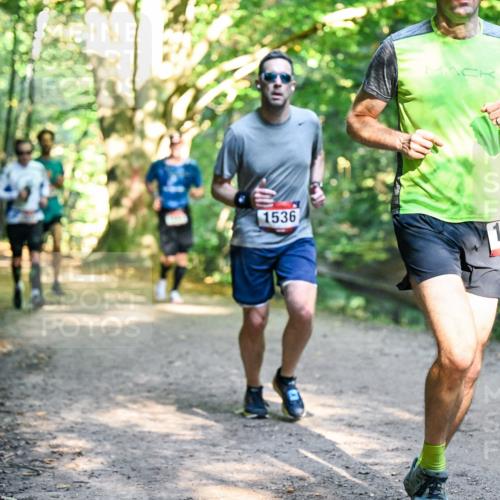 28.09.2025 - 33. Volkslauf durch das schöne Alstertal Dr. Thomas Lammeyer http://msf.ph/oto/8951049 28.09.2025 10:16:15 Laufen 1536, 15 meine-sportfotos.de